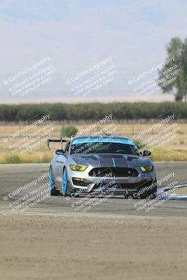 media/Sep-14-2025-Speed Ventures (Sun) [[b2951cd086]]/Red/Session 2 (Grapevine)/